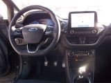 Ford Puma bei Sportwagen.expert - Abbildung (8 / 14)