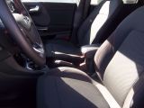 Ford Puma bei Sportwagen.expert - Abbildung (11 / 14)