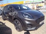 Ford Puma bei Sportwagen.expert - Abbildung (2 / 14)