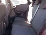 Ford Puma bei Sportwagen.expert - Abbildung (12 / 14)