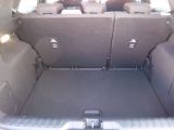 Ford Puma bei Sportwagen.expert - Abbildung (13 / 14)