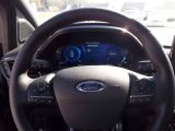 Ford Puma bei Sportwagen.expert - Abbildung (7 / 14)
