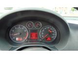 Audi A3 bei Sportwagen.expert - Abbildung (5 / 8)