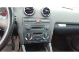 Audi A3 bei Sportwagen.expert - Abbildung (6 / 8)