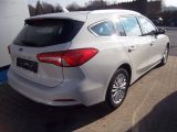 Ford Focus Turnier bei Sportwagen.expert - Abbildung (3 / 10)