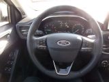 Ford Focus Turnier bei Sportwagen.expert - Abbildung (5 / 10)