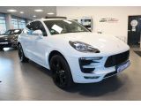 Porsche Macan bei Sportwagen.expert - Abbildung (4 / 15) Porsche Macan bei Sportwagen.expert - Abbildung (4 / 15)