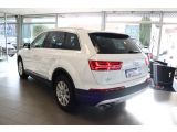 Audi Q7 bei Sportwagen.expert - Abbildung (7 / 15)