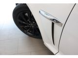 Jaguar XF bei Sportwagen.expert - Abbildung (14 / 15)