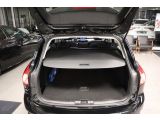 Ford Focus Turnier bei Sportwagen.expert - Abbildung (15 / 15)