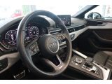 Audi A5 Cabriolet bei Sportwagen.expert - Abbildung (11 / 15)