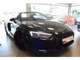Audi R8 bei Sportwagen.expert - Abbildung (2 / 15) Audi R8 bei Sportwagen.expert - Abbildung (2 / 15)
