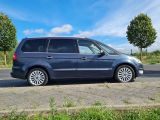 Ford Galaxy bei Sportwagen.expert - Abbildung (2 / 10)