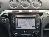 Ford Galaxy bei Sportwagen.expert - Abbildung (10 / 10)