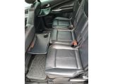 Ford Galaxy bei Sportwagen.expert - Abbildung (9 / 10)