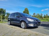 Ford Galaxy bei Sportwagen.expert - Abbildung (4 / 10)