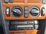 Mercedes-Benz E-Klasse bei Sportwagen.expert - Abbildung (9 / 10)