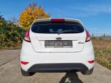 Ford Fiesta bei Sportwagen.expert - Abbildung (4 / 10)