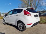 Ford Fiesta bei Sportwagen.expert - Abbildung (7 / 10)