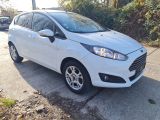 Ford Fiesta bei Sportwagen.expert - Abbildung (4 / 10)