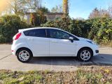 Ford Fiesta bei Sportwagen.expert - Abbildung (2 / 10)