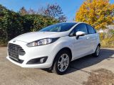 Ford Fiesta bei Sportwagen.expert - Abbildung (3 / 10)