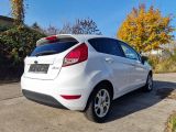 Ford Fiesta bei Sportwagen.expert - Abbildung (8 / 10)