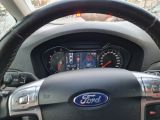 Ford Galaxy bei Sportwagen.expert - Abbildung (10 / 10)