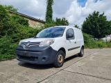 Renault Kangoo bei Sportwagen.expert - Abbildung (3 / 10)