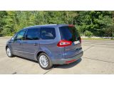 Ford Galaxy bei Sportwagen.expert - Abbildung (5 / 10) Ford Galaxy bei Sportwagen.expert - Abbildung (5 / 10)