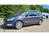 Ford Galaxy bei Sportwagen.expert - Abbildung (2 / 10) Ford Galaxy bei Sportwagen.expert - Abbildung (2 / 10)