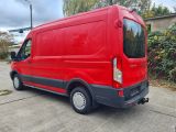 Ford Transit bei Sportwagen.expert - Abbildung (8 / 10)