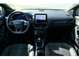 Ford Puma bei Sportwagen.expert - Abbildung (10 / 15)