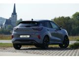 Ford Puma bei Sportwagen.expert - Abbildung (3 / 15)