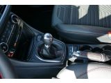 Ford Puma bei Sportwagen.expert - Abbildung (14 / 15)