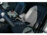 Ford Puma bei Sportwagen.expert - Abbildung (5 / 15)