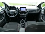 Ford Fiesta bei Sportwagen.expert - Abbildung (8 / 15)