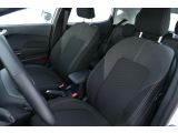 Ford Fiesta bei Sportwagen.expert - Abbildung (5 / 15)