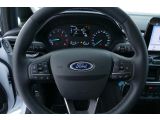 Ford Fiesta bei Sportwagen.expert - Abbildung (10 / 15)