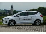 Ford Fiesta bei Sportwagen.expert - Abbildung (2 / 15)