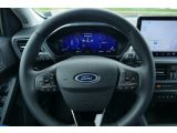 Ford Focus bei Sportwagen.expert - Abbildung (10 / 15)