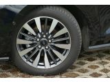 Ford Focus bei Sportwagen.expert - Abbildung (4 / 15)