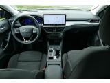 Ford Focus bei Sportwagen.expert - Abbildung (8 / 15)