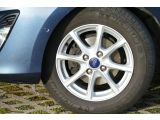 Ford Fiesta bei Sportwagen.expert - Abbildung (4 / 15)