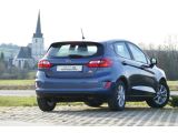 Ford Fiesta bei Sportwagen.expert - Abbildung (3 / 15)