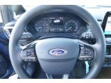 Ford Fiesta bei Sportwagen.expert - Abbildung (10 / 15)