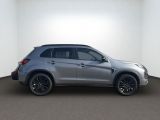 Mitsubishi ASX bei Sportwagen.expert - Abbildung (4 / 15)