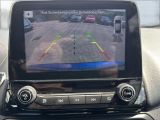 Ford EcoSport bei Sportwagen.expert - Abbildung (14 / 15)