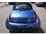 Ford Streetka bei Sportwagen.expert - Abbildung (11 / 15)