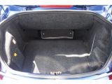 Ford Streetka bei Sportwagen.expert - Abbildung (5 / 15)